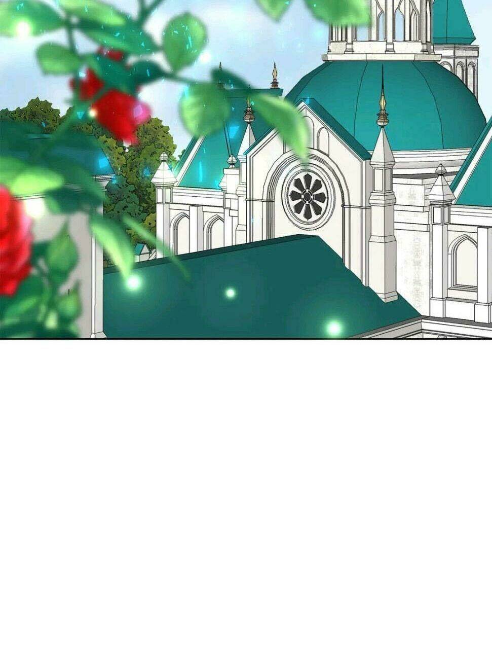 Công Chúa Thời Gian Có Hạn: Chapter 49