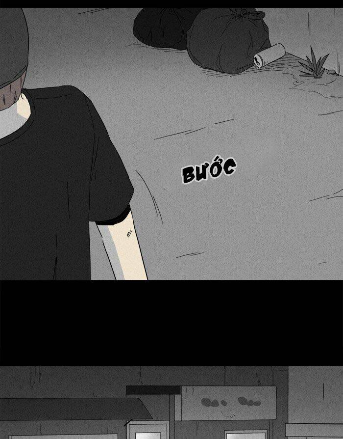 Những Câu Chuyện Bất Thường: Chapter 232