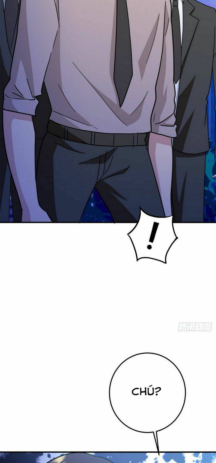 Đại Gia Livestream Vạn Giới: Chapter 72