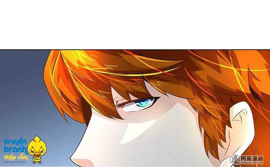 Cường Sủng Hào Môn Tiểu Manh Thê: Chapter 28