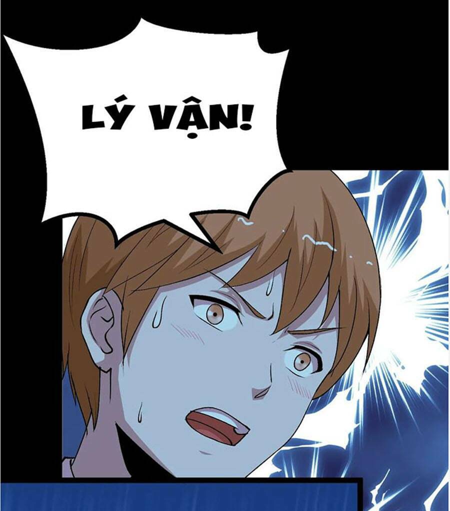 Đai Ca Trở Lại Tuổi 16: Chapter 129