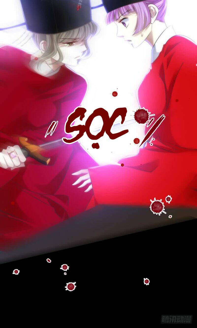 Một Vạn Tư Thế Công Lược Yêu Nam: Chapter 132