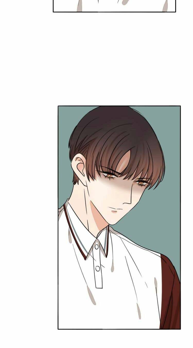 Mùi Hương Lãng Mạn: Chapter 71