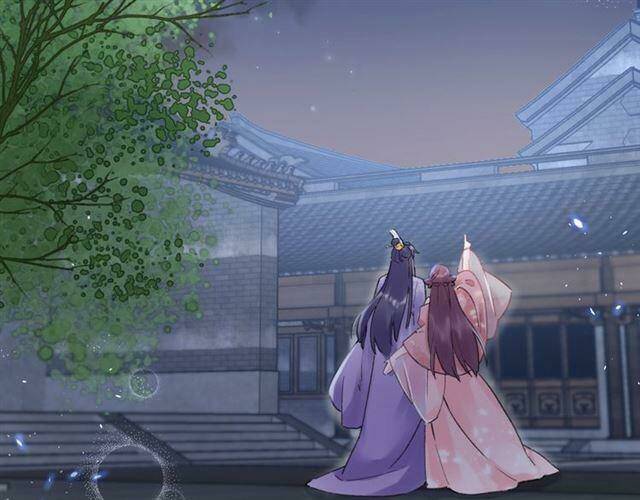 Hoa Nhan Sách: Chapter 115