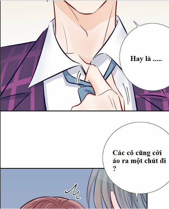 Trọng Sinh Để Ngủ Với Ảnh Đế: Chapter 123