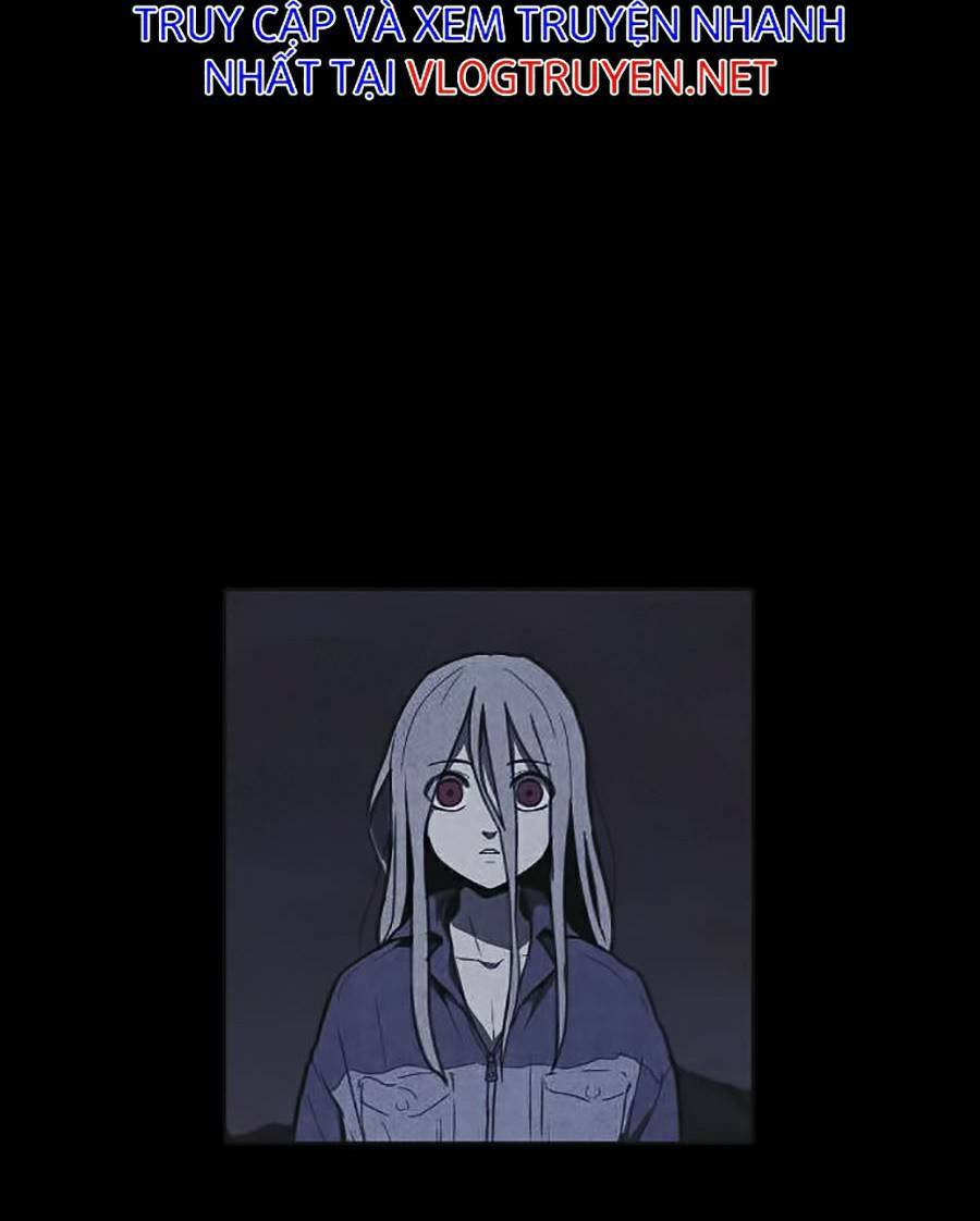 Cậu Bé Shotgun: Chapter 28