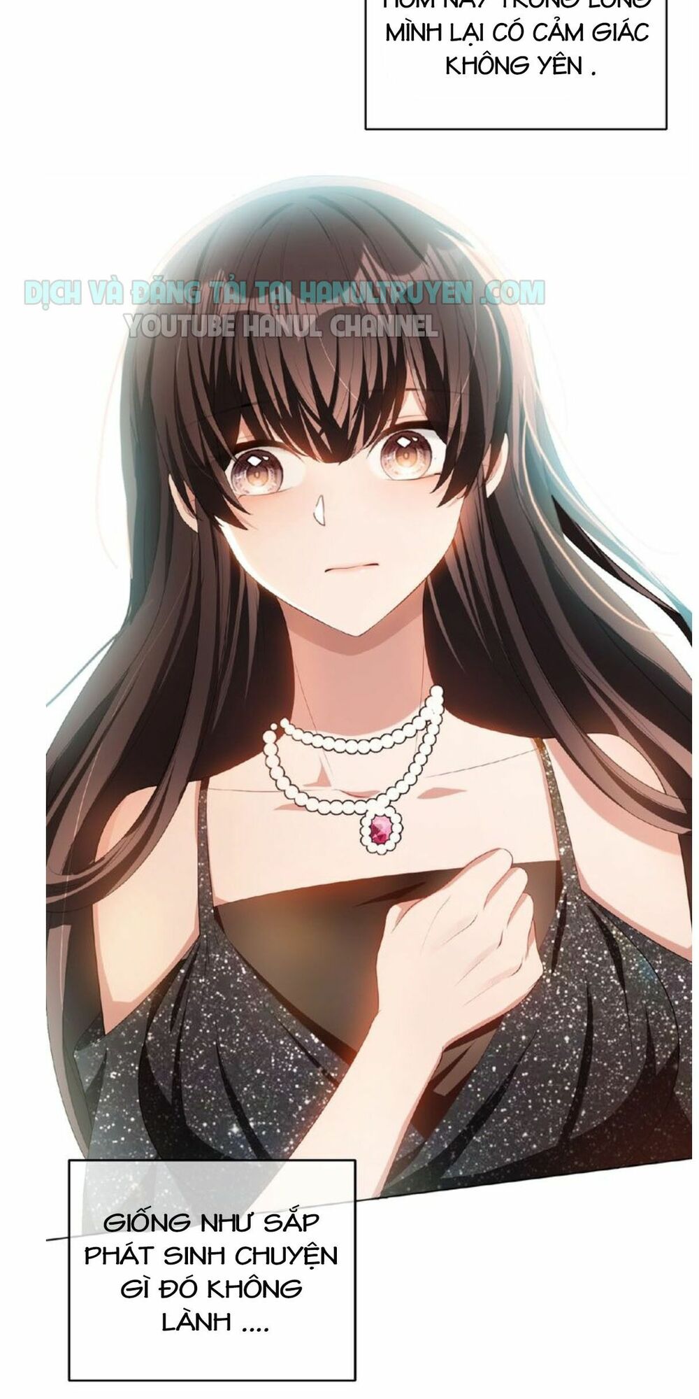 Cô Vợ Nhỏ Nuông Chiều Quá Lại Thành Ác!!: Chapter 85