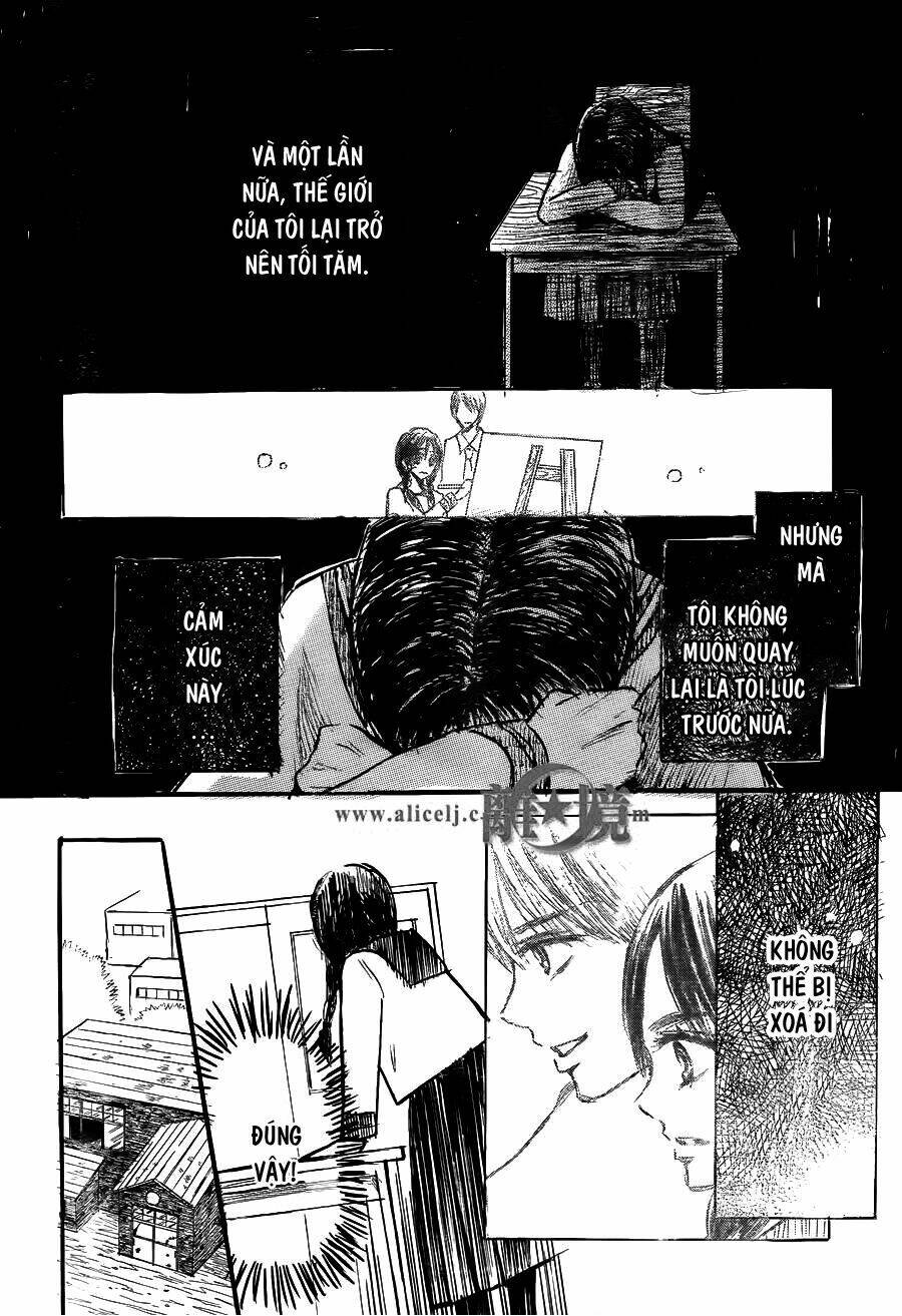 Hope: Chapter 12