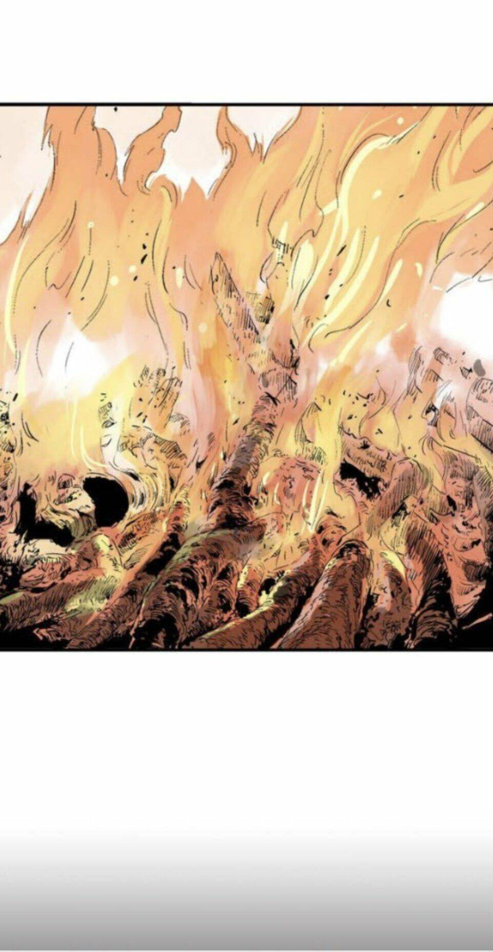 Cao Thủ 2: Chapter 136