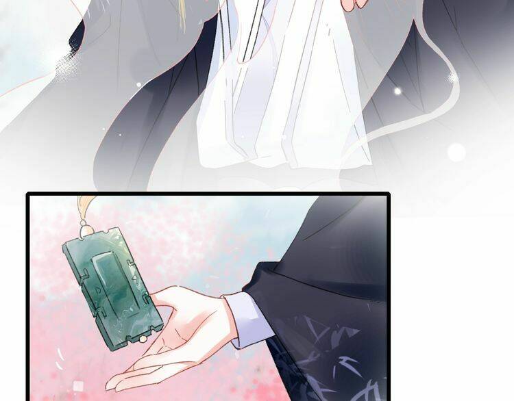 Hoa Nhan Sách: Chapter 89.1