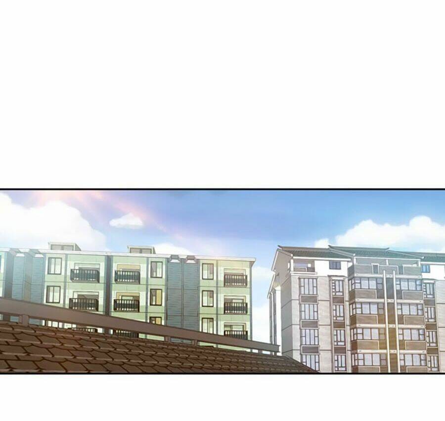 Người Yêu Khát Máu Của Tôi: Chapter 10