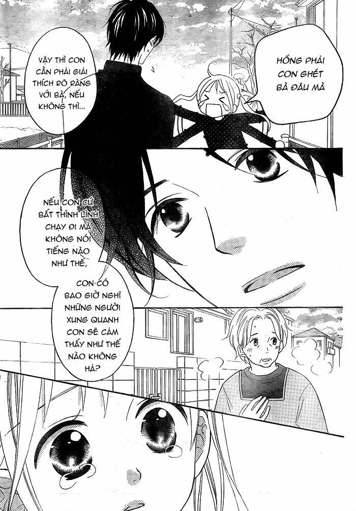 Life So Happy: Chapter 2