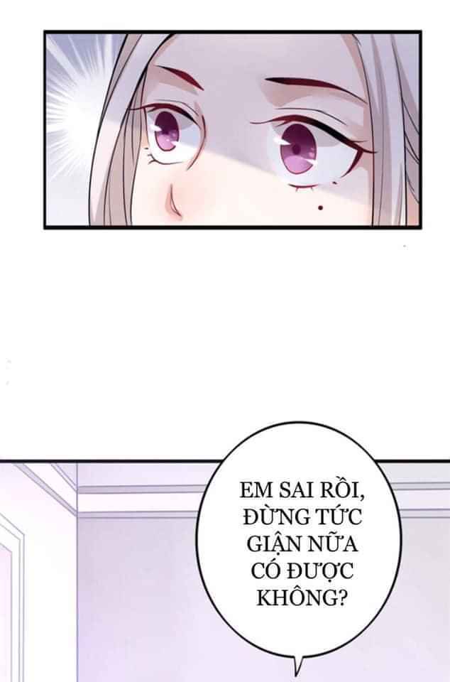 Bỉ Chi Tì Sương: Chapter 1