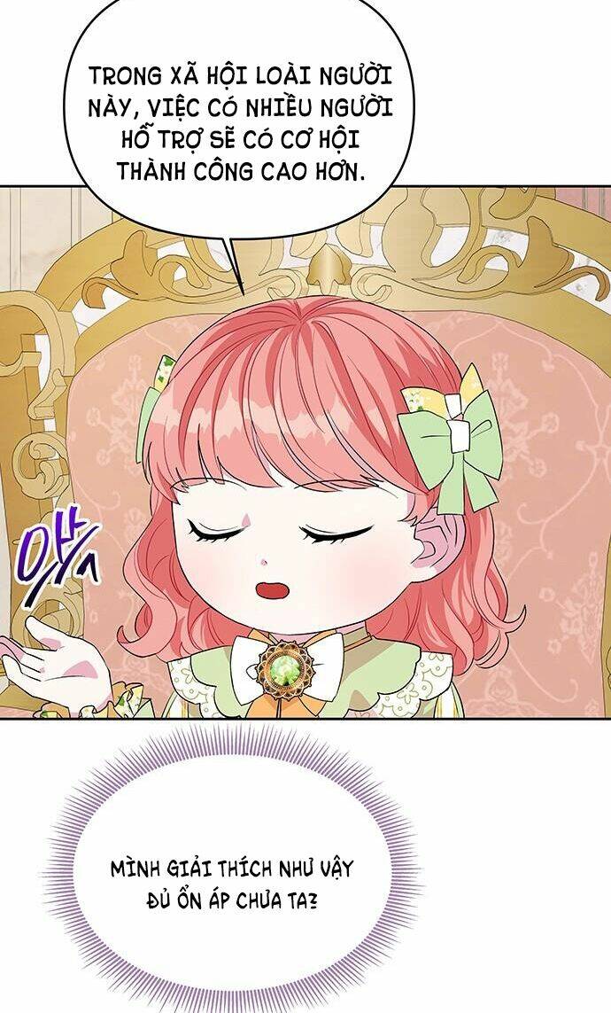 Con Người Không Phải Thứ Có Thể Sửa Rồi Dùng Được Đâu!: Chapter 33