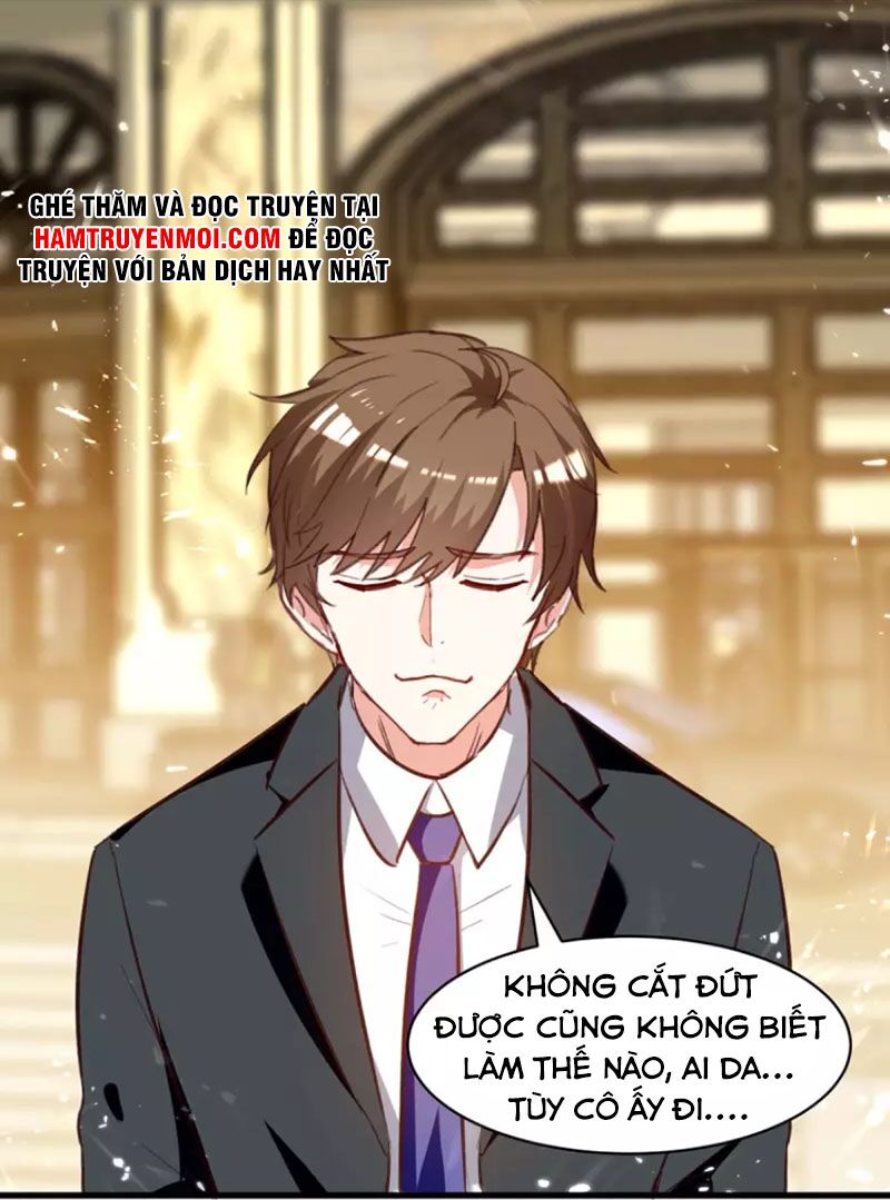 Thần Cấp Thấu Thị: Chapter 238