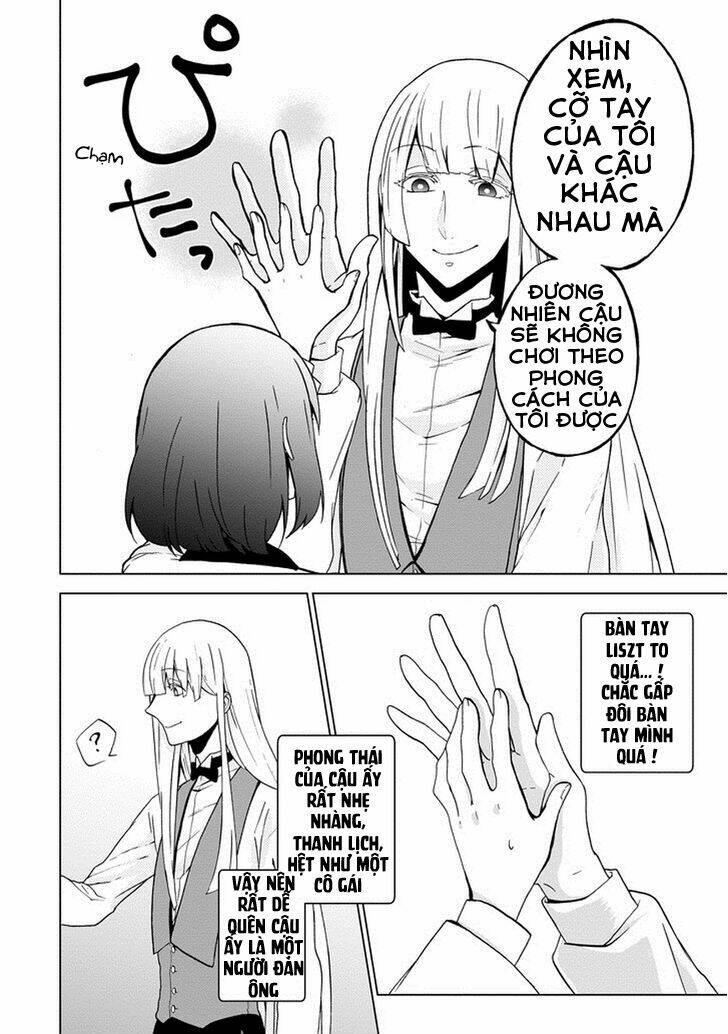 Classi9 (New): Chapter 7