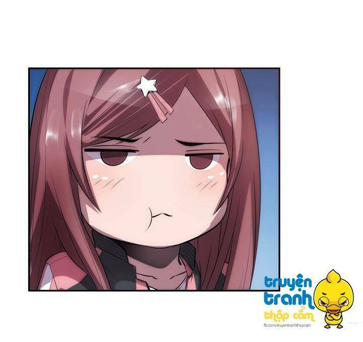 Âm Mưu Bên Gối: Chapter 18