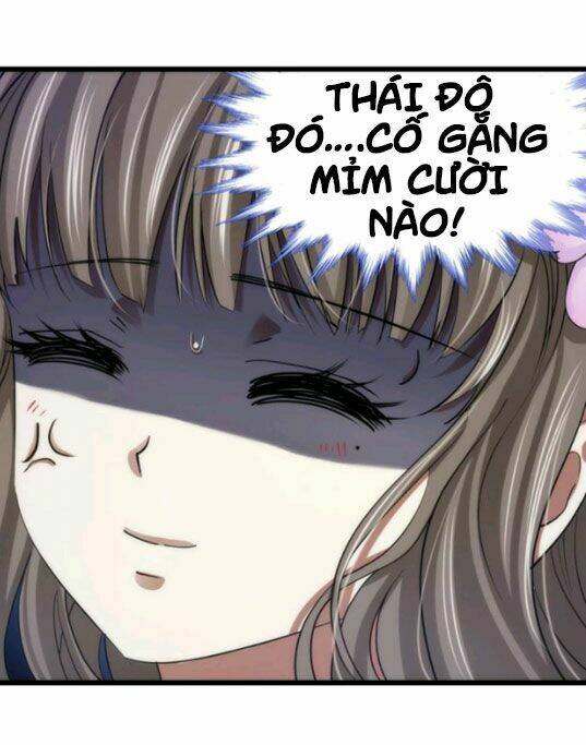 Một Vạn Tư Thế Công Lược Yêu Nam: Chapter 8