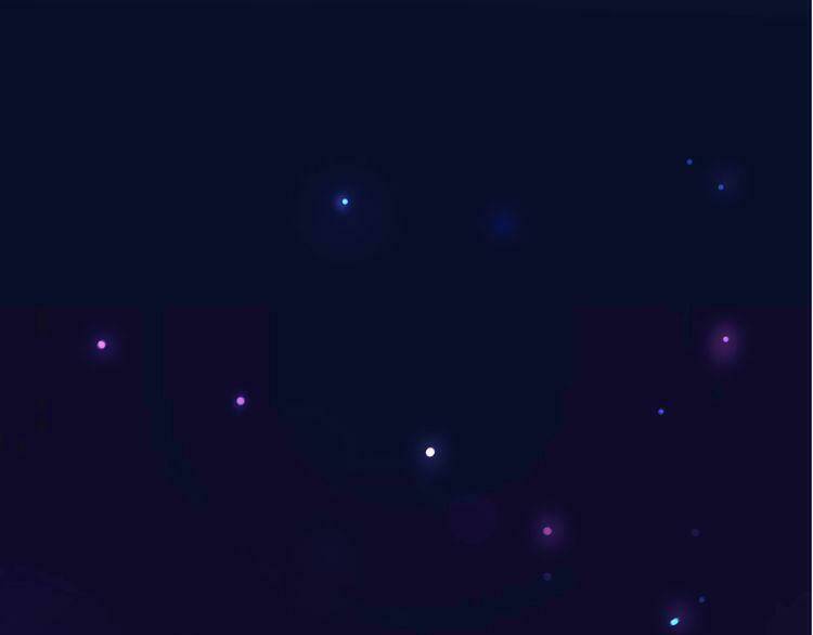 Cuộc Chiến Tình Yêu: Chapter 2