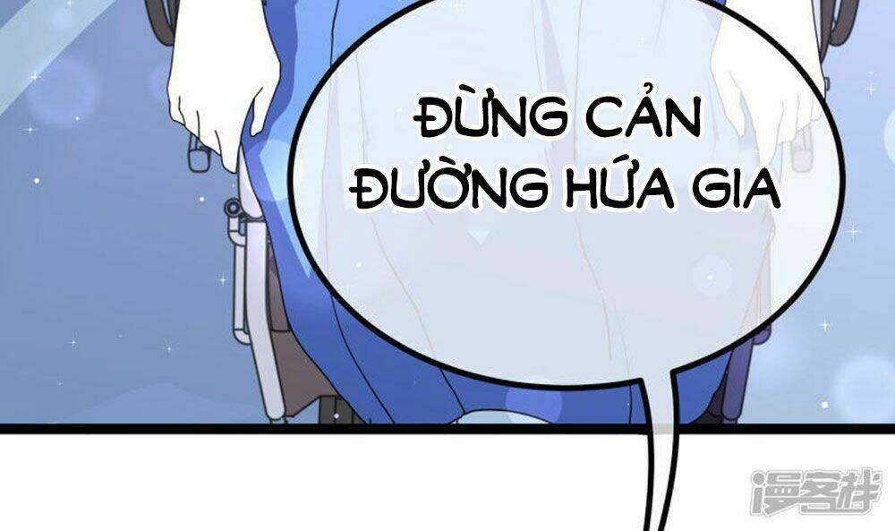 Boss Của Tôi Là Đại Thần: Chapter 84