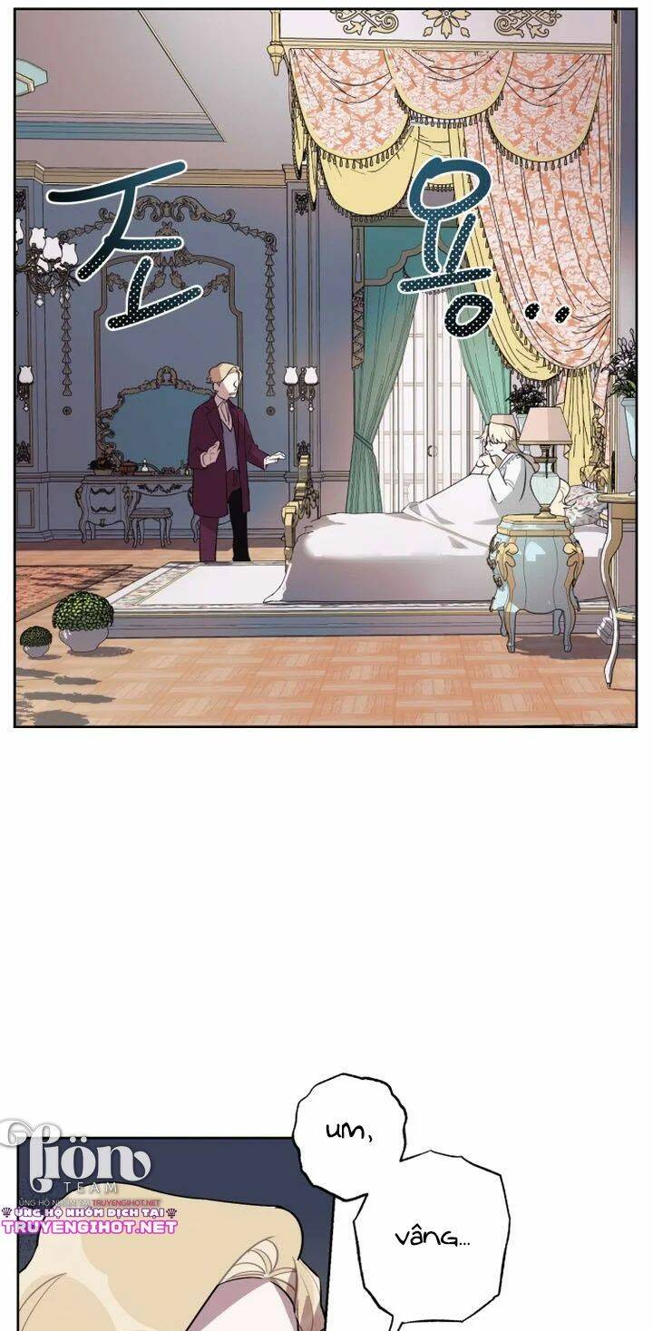 Cách Mà Pháp Sư Đối Mặt Với Cái Chết: Chapter 3.1