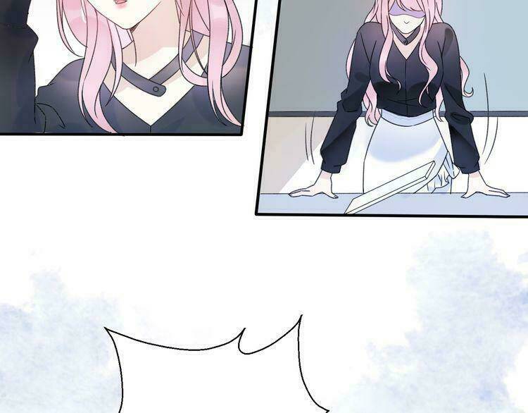 Cuộc Chiến Tình Yêu: Chapter 41