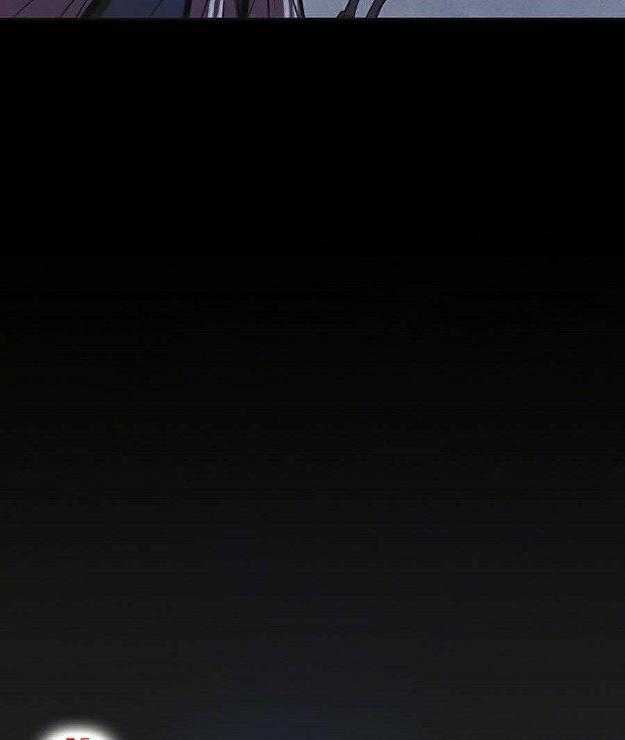 Cậu Bé Shotgun: Chapter 18