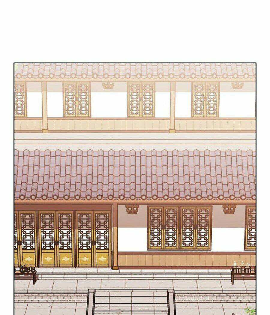 Thiên Võ Chiến Thần: Chapter 9