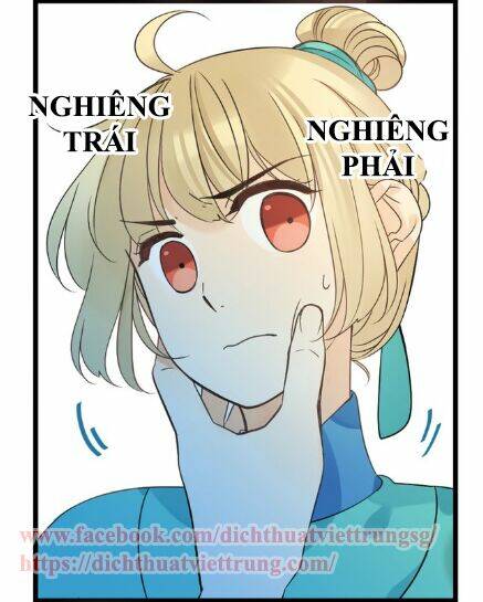 Bạn Trai Tôi Là Cẩm Y Vệ 2: Chapter 7