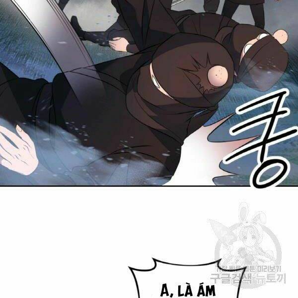 Thiên Hạ Đệ Nhất Phiêu Sĩ: Chapter 22