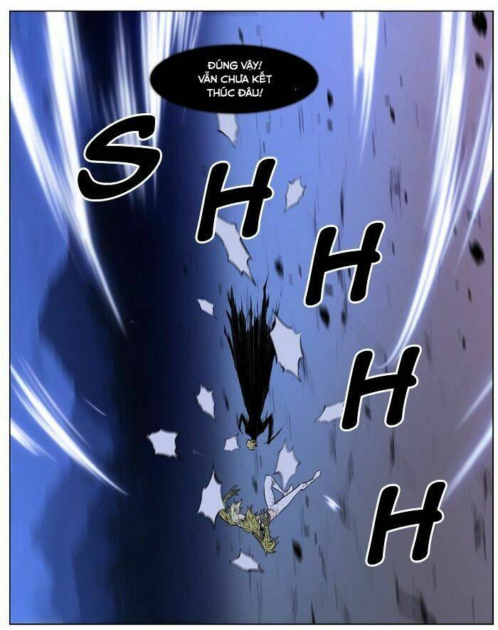 Ma Cà Rồng Quý Tộc: Chapter 429