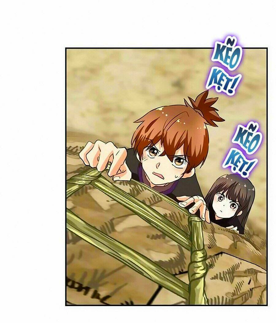 Vương Gia! Ngươi Thật Bỉ Ổi: Chapter 409