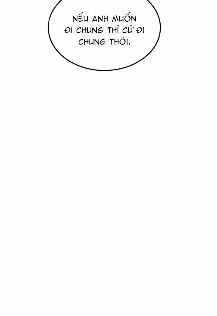 Kẻ Tạo Ra Nữ Phản Diện: Chapter 63.1