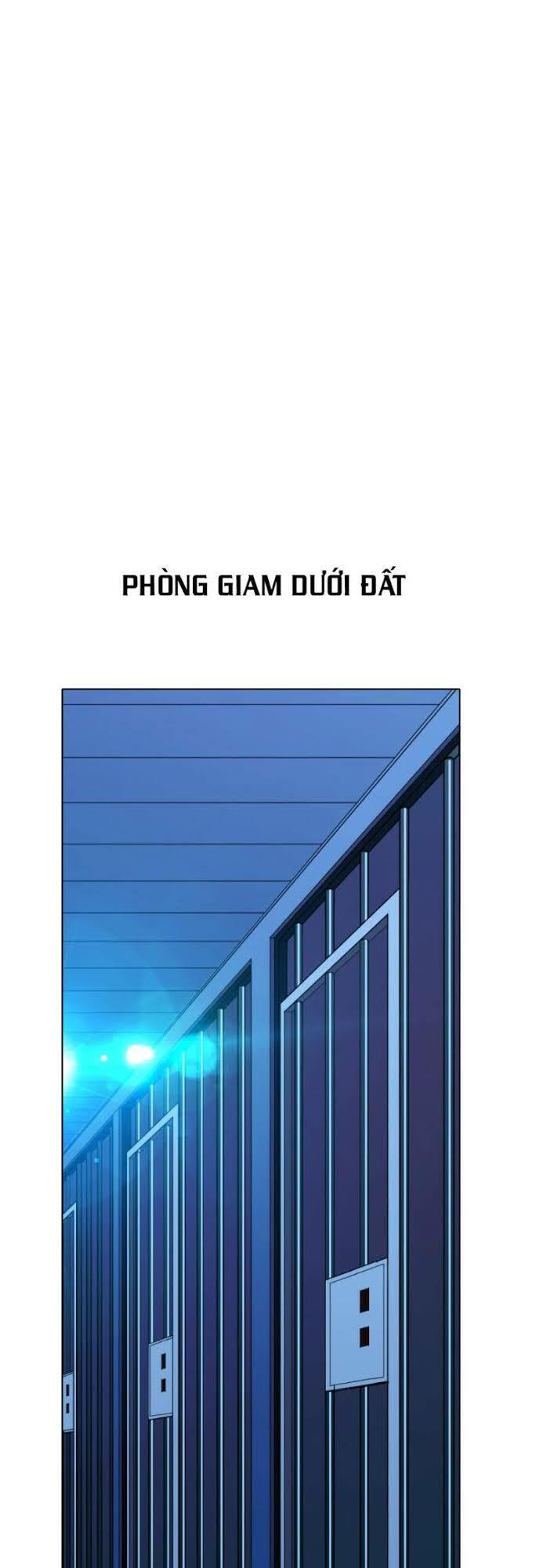 Hệ Thống Tiên Tôn Tại Đô Thị: Chapter 87