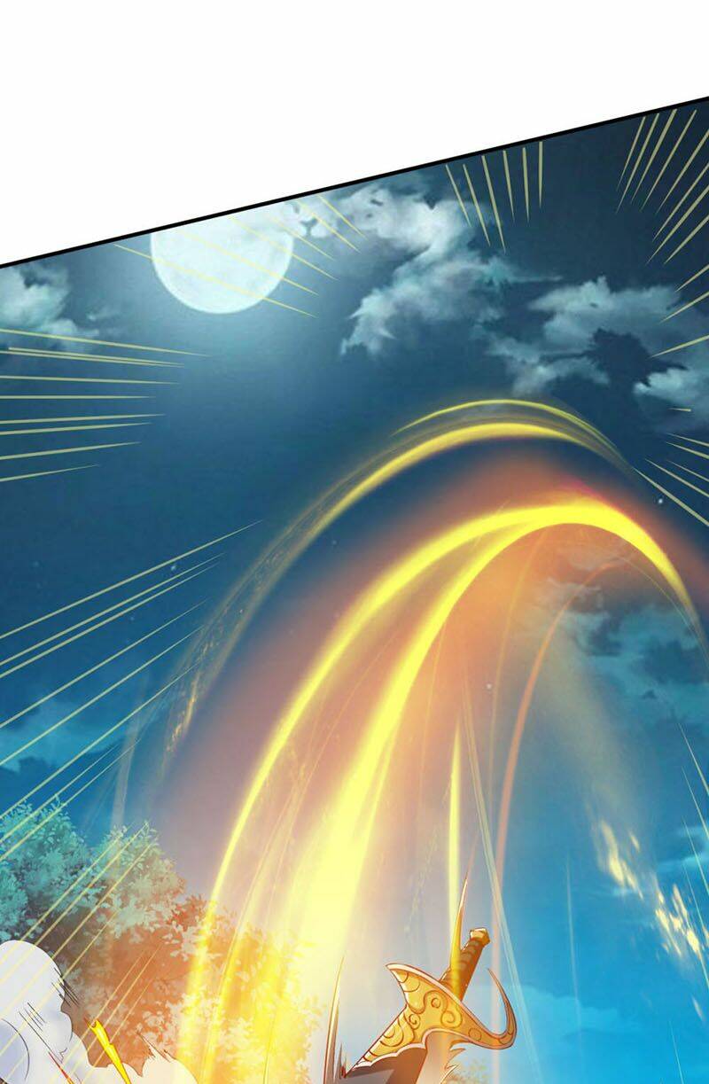 Chiến Đỉnh: Chapter 101