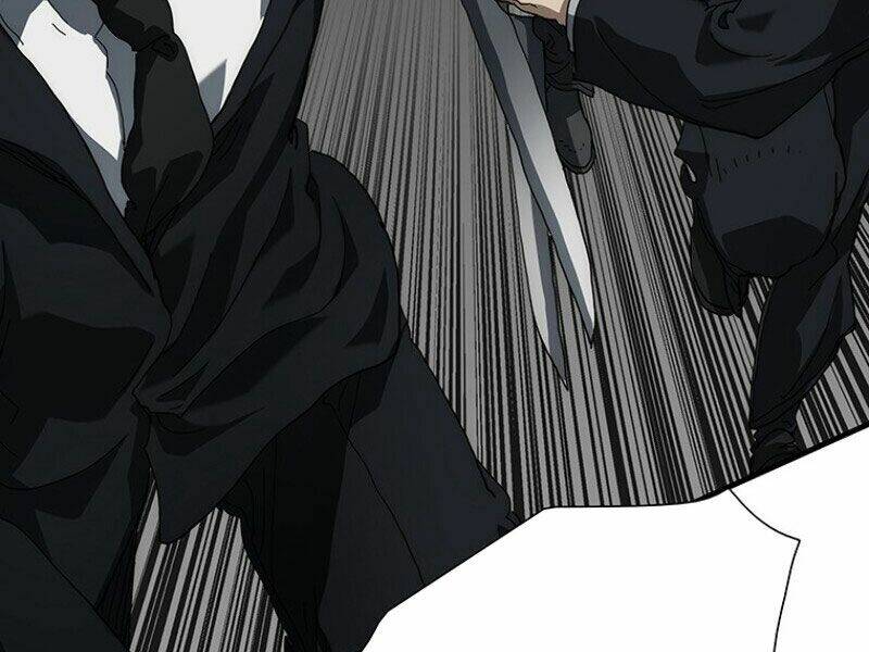 Các Chòm Sao Chỉ Chú Ý Mình Tôi: Chapter 12