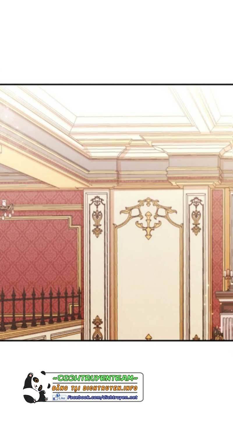 Tiểu Thư Scarlet: Chapter 18