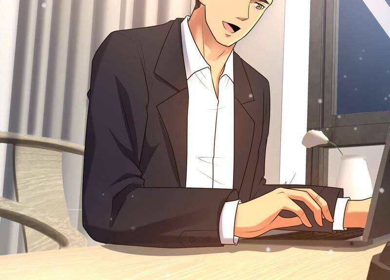 Siêu Năng Phân Hóa: Chapter 17