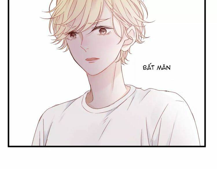 Lượm Được Một Tiểu Hồ Ly 2: Chapter 25