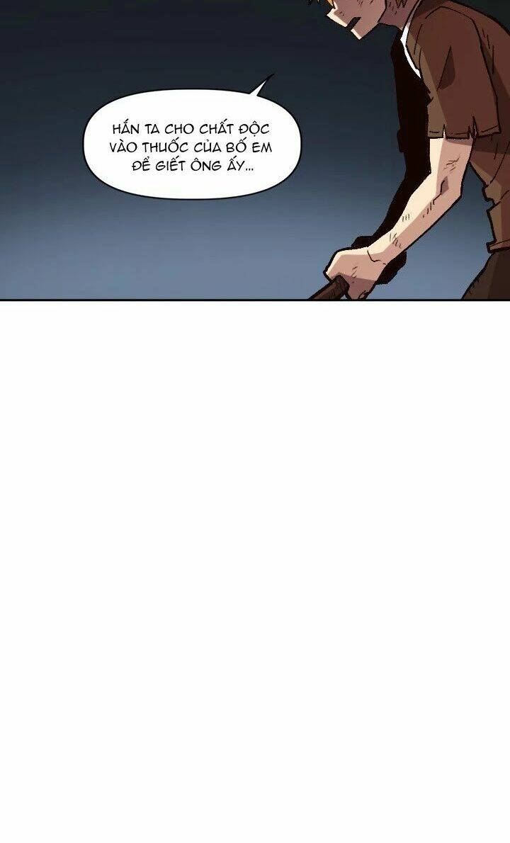 Nô Lệ Nghịch Thiên: Chapter 30