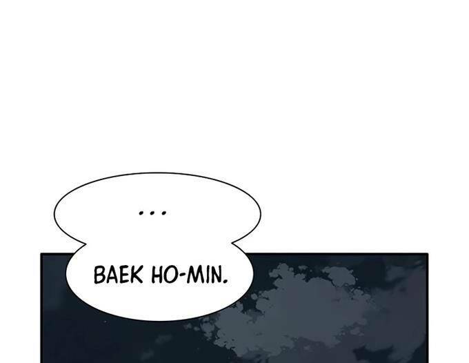 Các Chòm Sao Chỉ Chú Ý Mình Tôi: Chapter 38