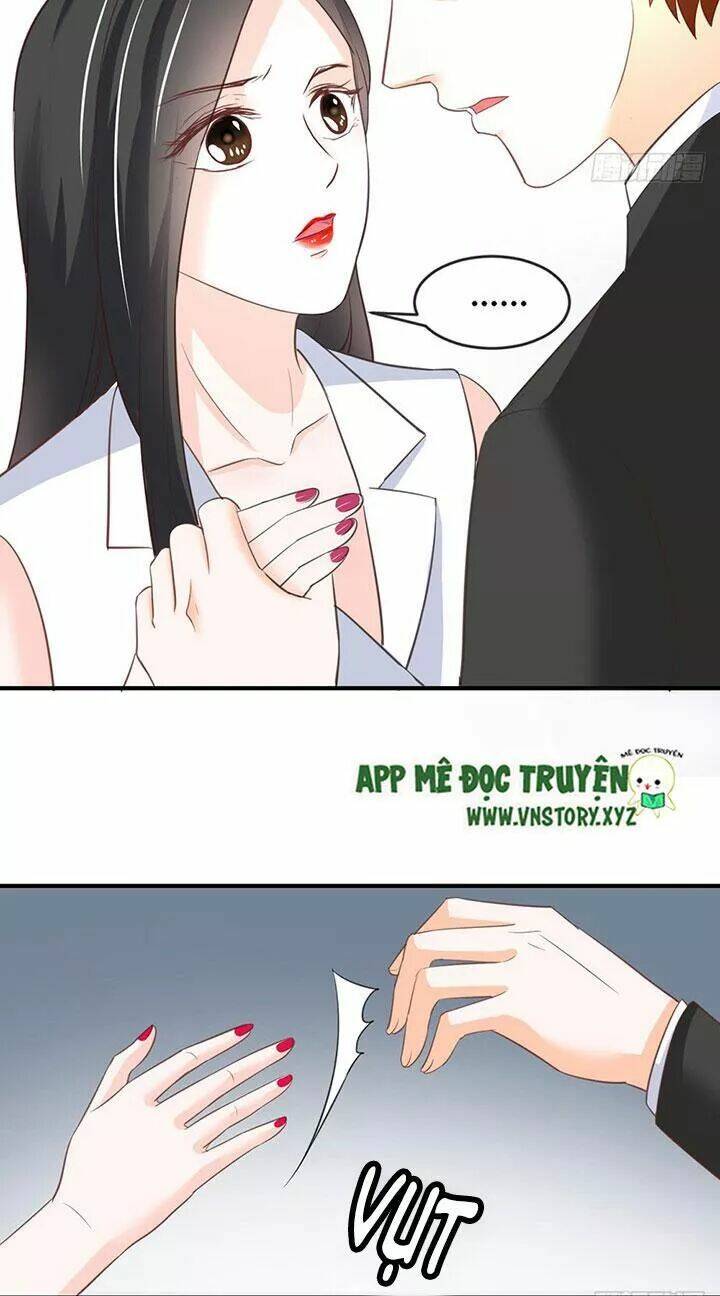 Cẩm Lý Thiếu Nữ Của Tôi: Chapter 88