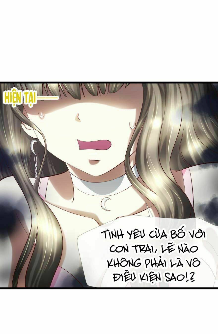 Một Vạn Tư Thế Công Lược Yêu Nam: Chapter 20