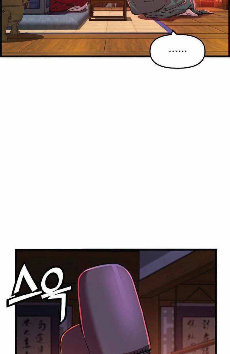 Tôi Sẽ Sống Như Một Hoàng Tử: Chapter 85