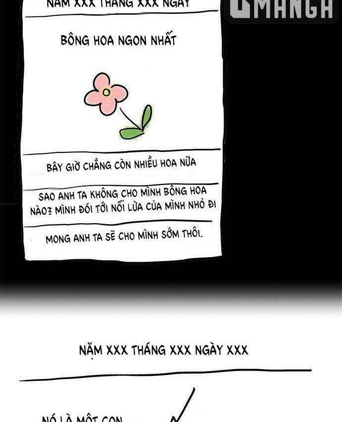 Tôi Trở Thành Đầu Bếp Của Long Vương: Chapter 16