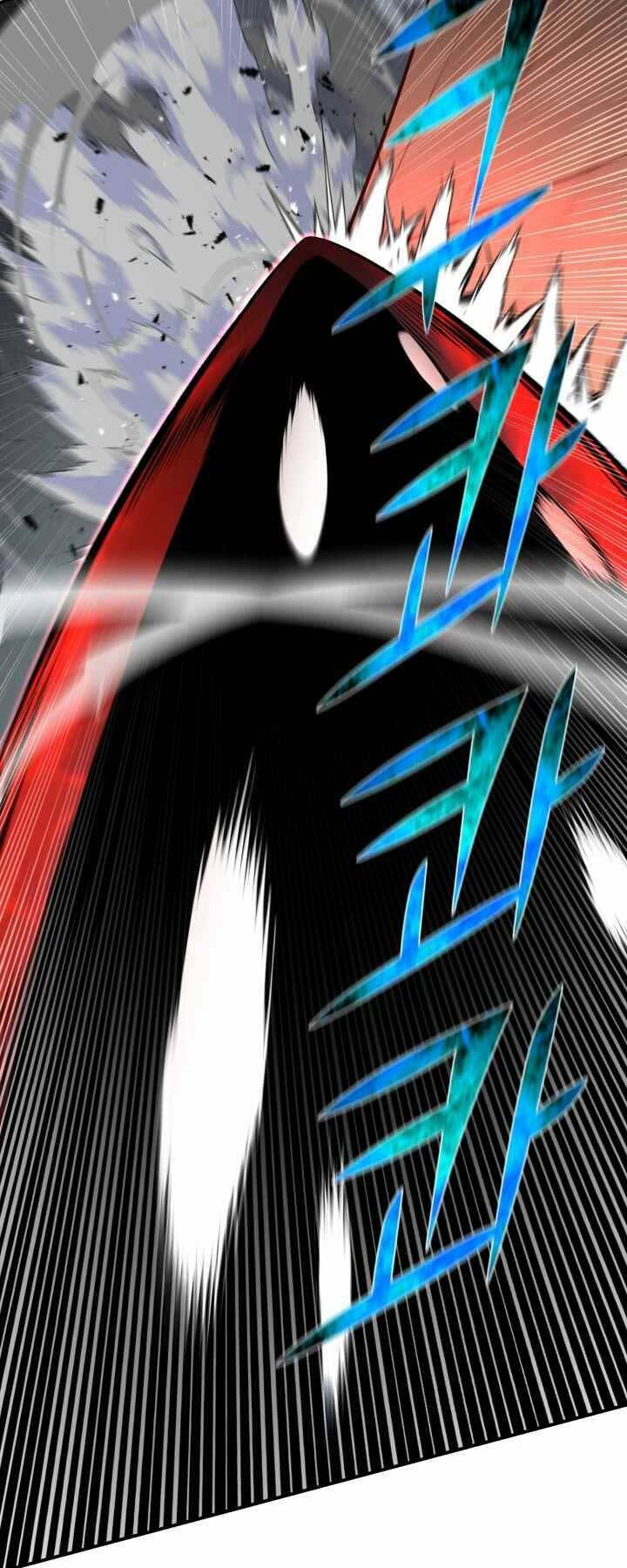 Luân Hồi Ác Nhân: Chapter 107