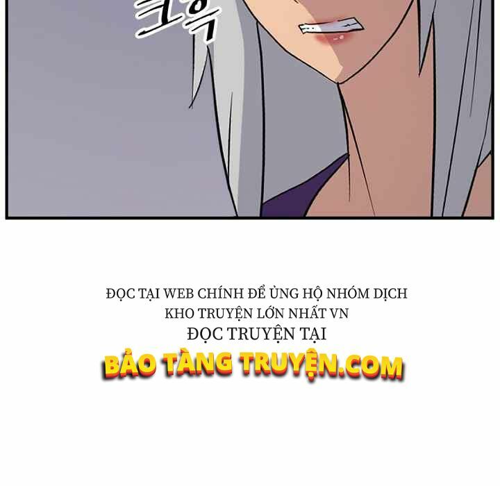 Trọng Sinh, Bất Khả Chiến Bại: Chapter 141