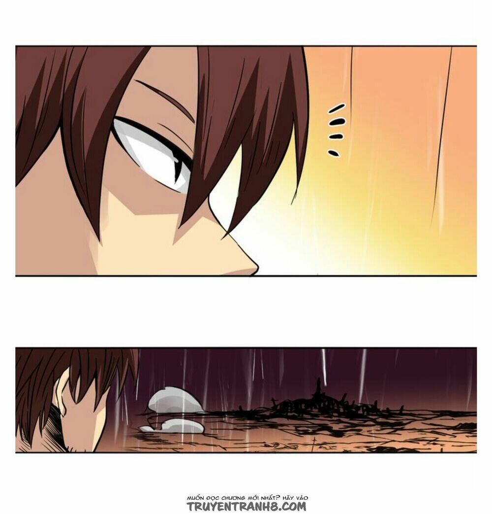Vì Tôi Là Ông Chú Mở Tiệm Bán Vũ Khí: Chapter 32