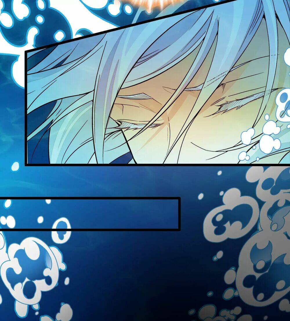 Huyết Túc Khế Ứớc: Chapter 24