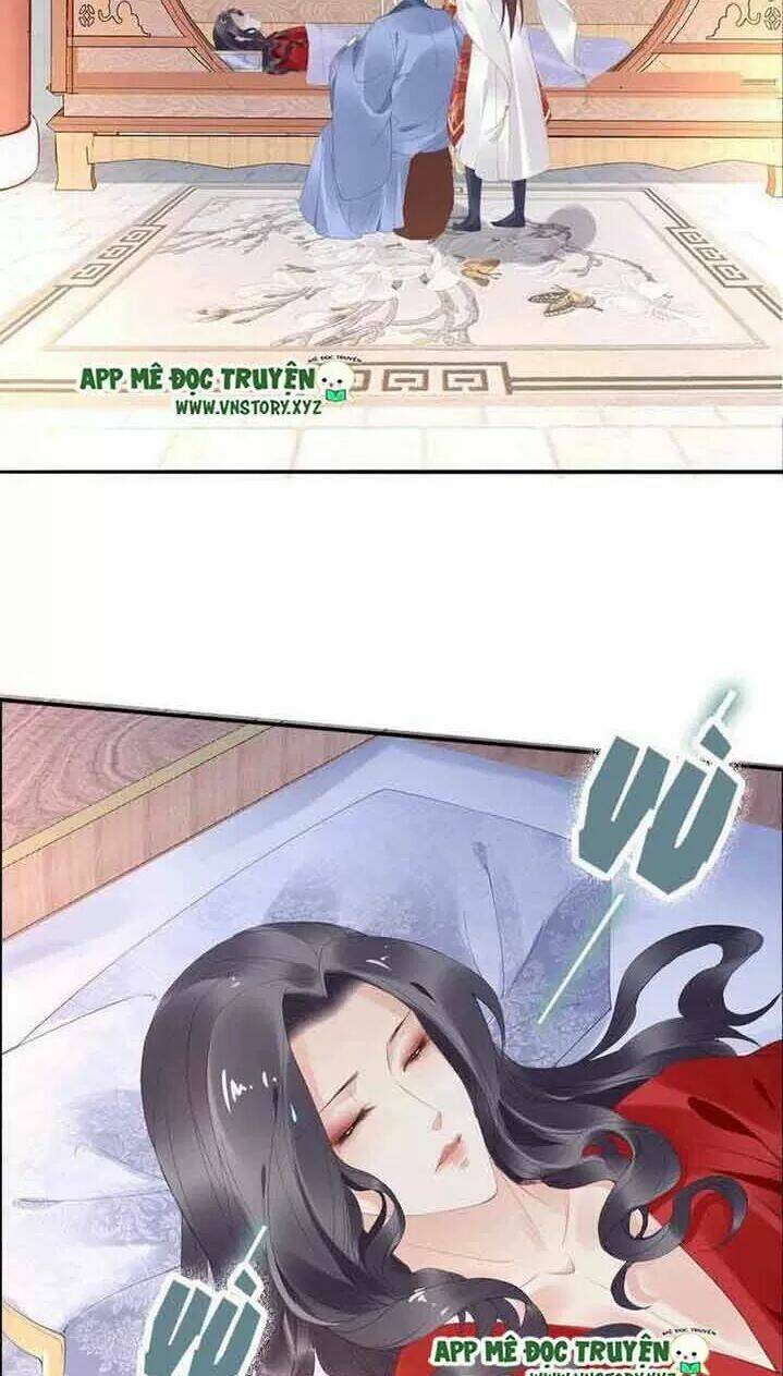 Nhất Sinh Nhất Thế Tiếu Thương Khung: Chapter 42